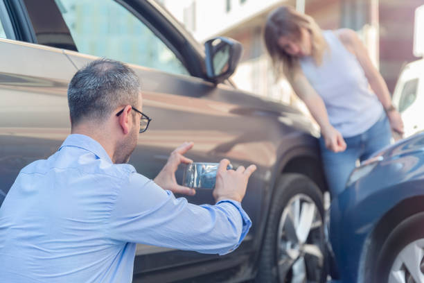 Auto insurance coverage in Lorenzo, Lorenzo, TX